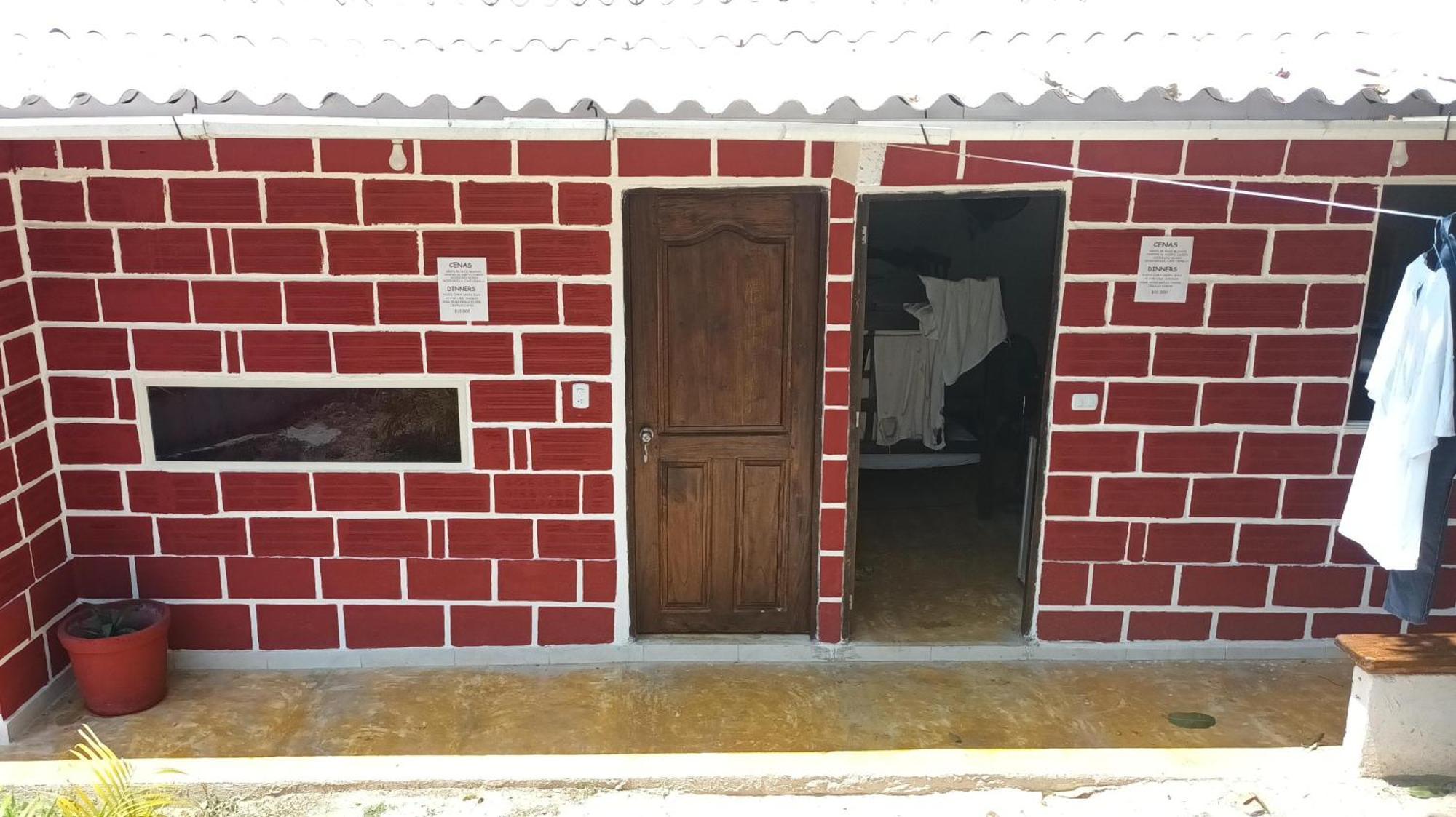 Hostal La Guaca (Adults Only) - Cartagena — Photos 1